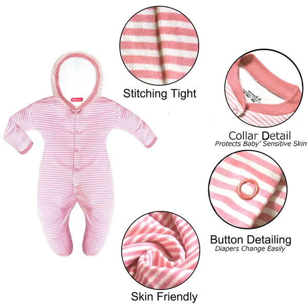 Zoey_Hooded�Full_Sleeve_Cotton_Baby_Footies_Sleepsuit_Rompers_for_Baby_Boys_and_Baby_Girls_Pack_of_2_(New_Born,_Light_Pink)