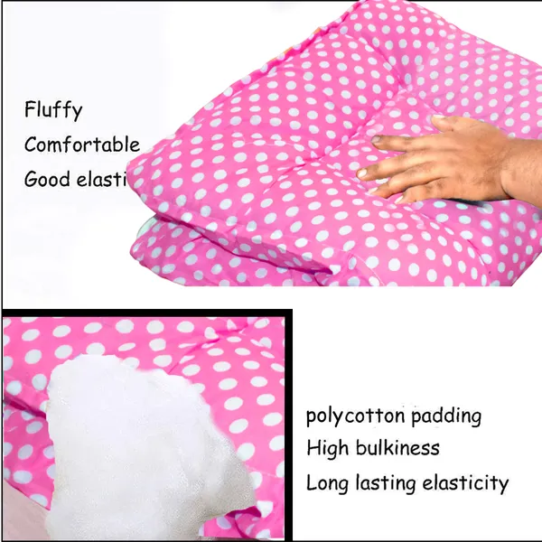 Toddler_Baby_Swing_Cradle_with_Mosquito_Net_Spring_and_Metal_Window_Cradle_Hanger_(Blue)_(Pink)