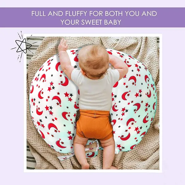 Galaxy_Multipurpose_Baby_Feeding_Nursing_Cum_Maternity_Pillow_for_New_Born_(Pink)
