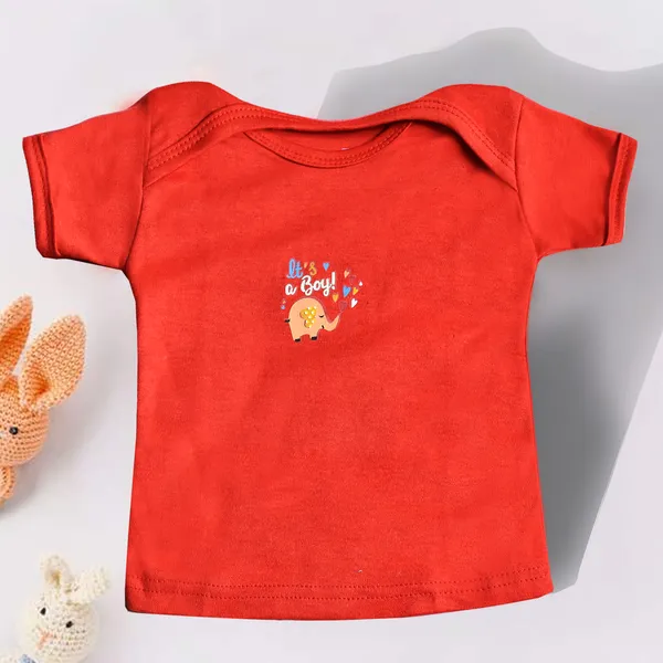 Pack_of_5_Bitsy_New_Born_Baby_Gift_Set_(Red)