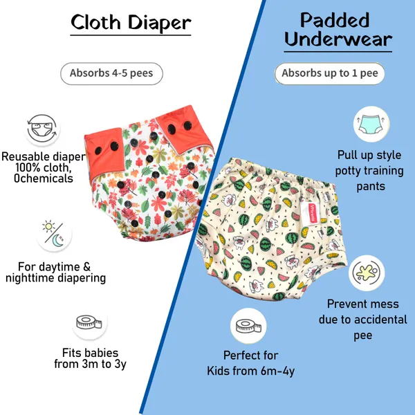 Vparents_Padded_Underwear_For_Babies_And_Toddlers_With_3_Layers_Of_Cotton_Padding_Potty_Training_Pull_Up_&_Diaper-Free_Time_Pack_Of_3__Fruitie_car_and_heart