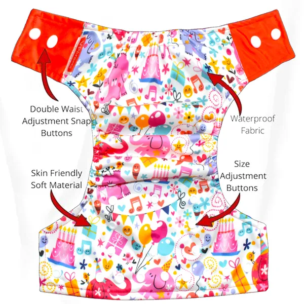 Jumbo_Print_Reusable_and_Adjustable_Cloth_Diapers_With_ulta_absorbent_Insert_with_5_layers-_washable_(Jumbo)