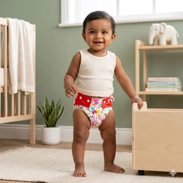 Jumbo_Print_Reusable_and_Adjustable_Cloth_Diapers_With_ulta_absorbent_Insert_with_5_layers-_washable_(Jumbo)