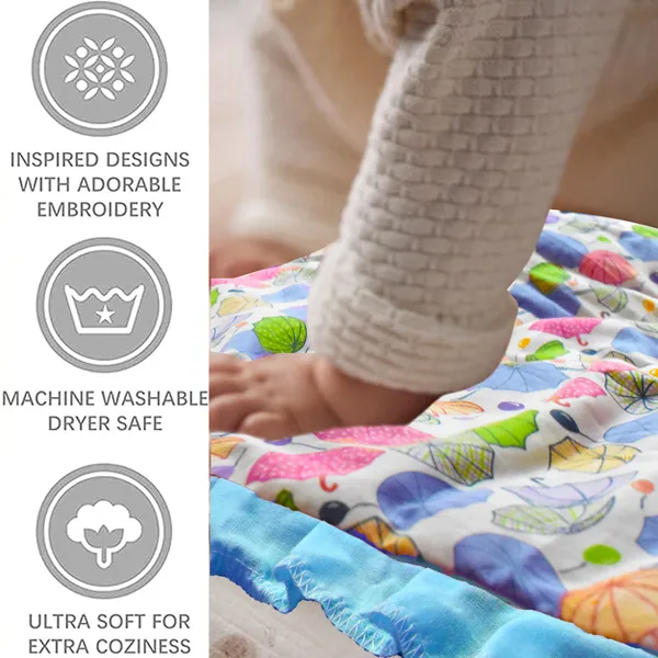 Blue_Cotton_Soft_Baby_Godi_Godari_Set_For_New_Born_Baby_|_Crib_Sheet