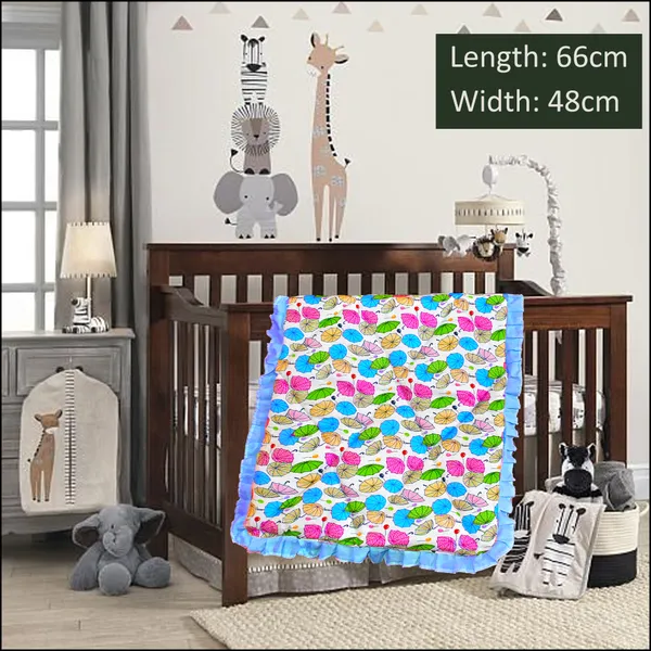Blue_Cotton_Soft_Baby_Godi_Godari_Set_For_New_Born_Baby_|_Crib_Sheet