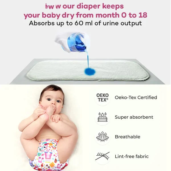 Jumbo_Print_Reusable_and_Adjustable_Cloth_Diapers_With_ulta_absorbent_Insert_with_5_layers-_washable_(Pack_of_2)_(Jumbo)