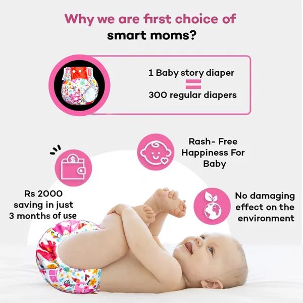 Jumbo_Print_Reusable_and_Adjustable_Cloth_Diapers_With_ulta_absorbent_Insert_with_5_layers-_washable_(Pack_of_2)_(Jumbo)