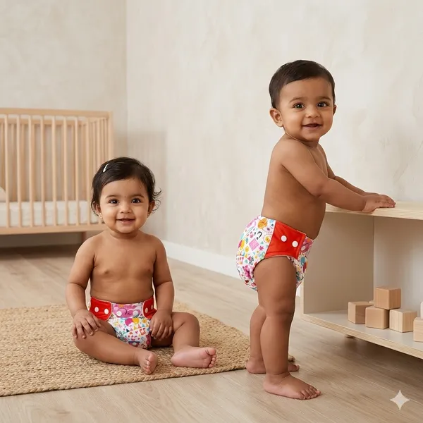 Jumbo_Print_Reusable_and_Adjustable_Cloth_Diapers_With_ulta_absorbent_Insert_with_5_layers-_washable_(Pack_of_2)_(Jumbo)