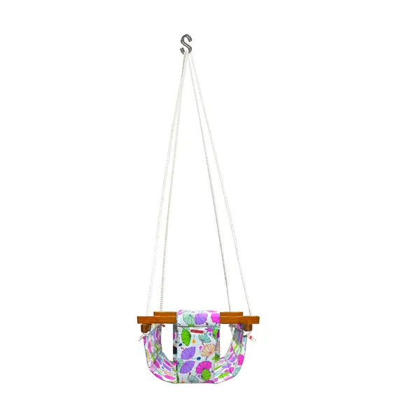 Chunky_swing_for_Kids_Indoor_Outdoor|jhula_for_kids|Baby_Garden_Swing_(8_Months_to_3_Years)_(Up_to_15_kg)