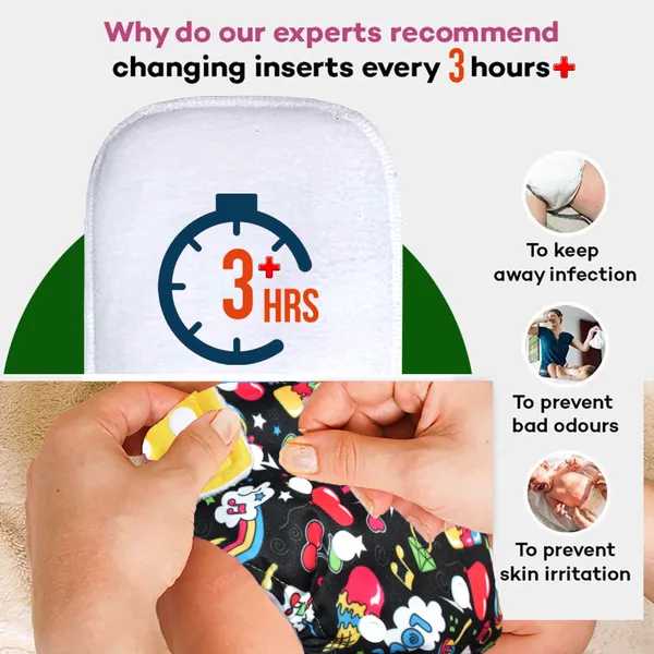 Jumbo_and_Icecream_Print_Reusable_and_Adjustable_Cloth_Diapers_With_ulta_absorbent_Insert_with_5_layers-_washable_(Pack_of_2)_(jumbo_and_Ice_cream)