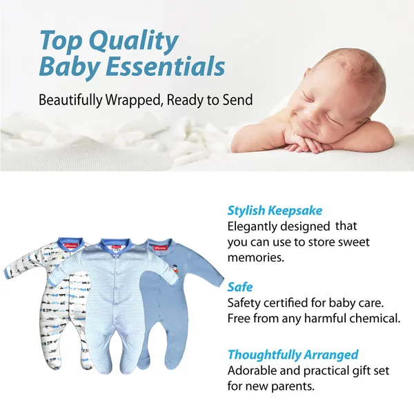Pack_Of_17_Blue_Newborn_Baby_Apparel_Essentials_Combo_For_Baby_Girl