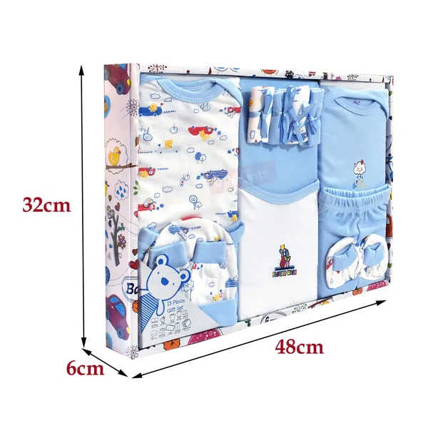 Bitsy_New_Born_Baby_Gift_Set_(3)_(Blue)