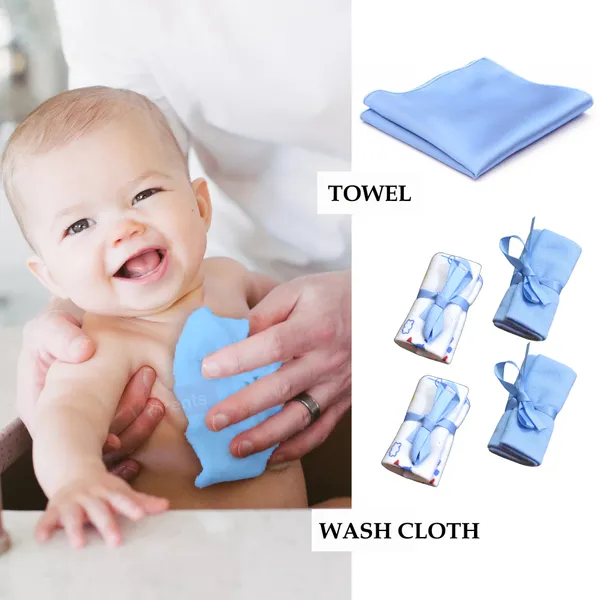 Bitsy_New_Born_Baby_Gift_Set_(3)_(Blue)