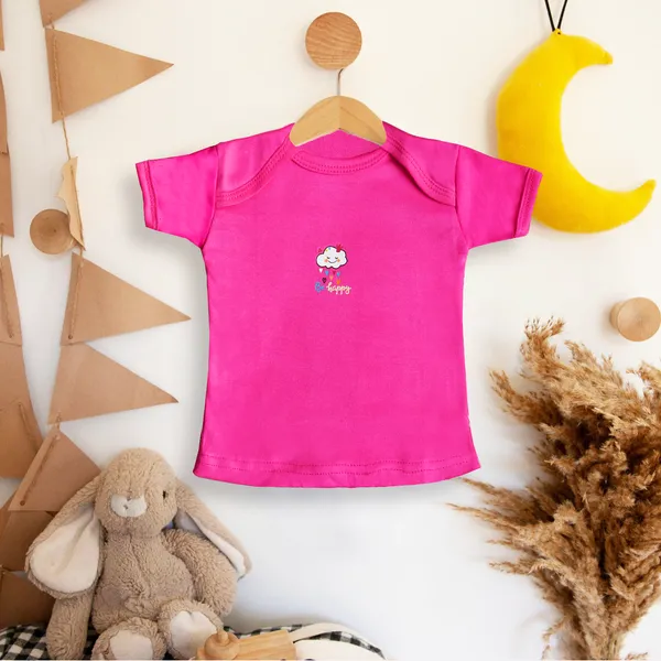 Pink_Top_To_Toe_All_Essentials_For_Newborn_Baby_Boy