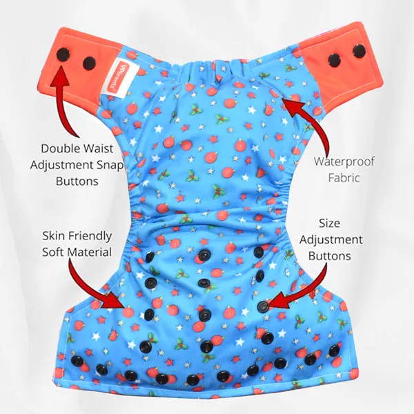 Star_Print_Reusable_and_Adjustable_Cloth_Diapers_With_ulta_absorbent_Insert_with_5_layers-_washable(Pack_of_2)