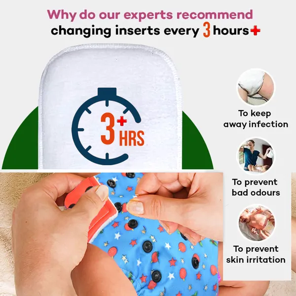 Star_Print_Reusable_and_Adjustable_Cloth_Diapers_With_ulta_absorbent_Insert_with_5_layers-_washable(Pack_of_2)