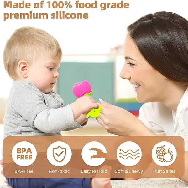 Pink_Feeding_Essentials_For_Baby_Girl_Pack_Of_9
