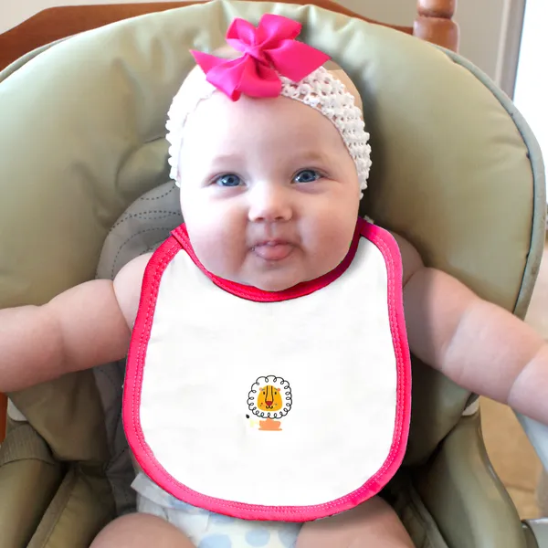 Pink_Feeding_Essentials_For_Baby_Girl_Pack_Of_9