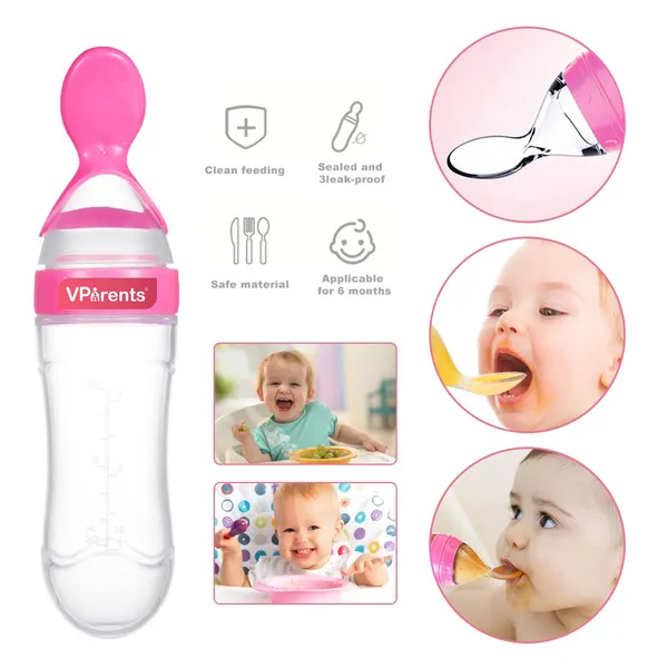 Pink_Feeding_Essentials_For_Baby_Girl_Pack_Of_9