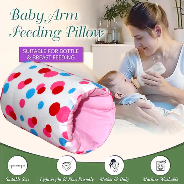Pink_Newborn_Baby_Essentials_Combo_For_Baby_Girl_Pack_Of_9