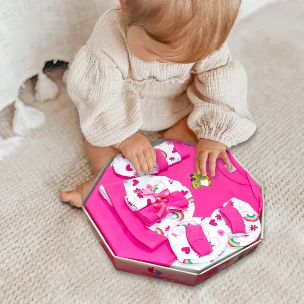 Pink_Newborn_Baby_Essentials_Combo_For_Baby_Girl_Pack_Of_9