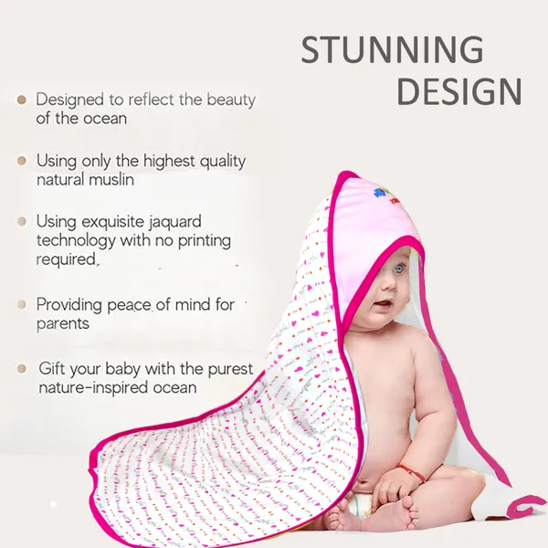 Pink_Newborn_Baby_Essentials_Combo_For_Baby_Girl_Pack_Of_9