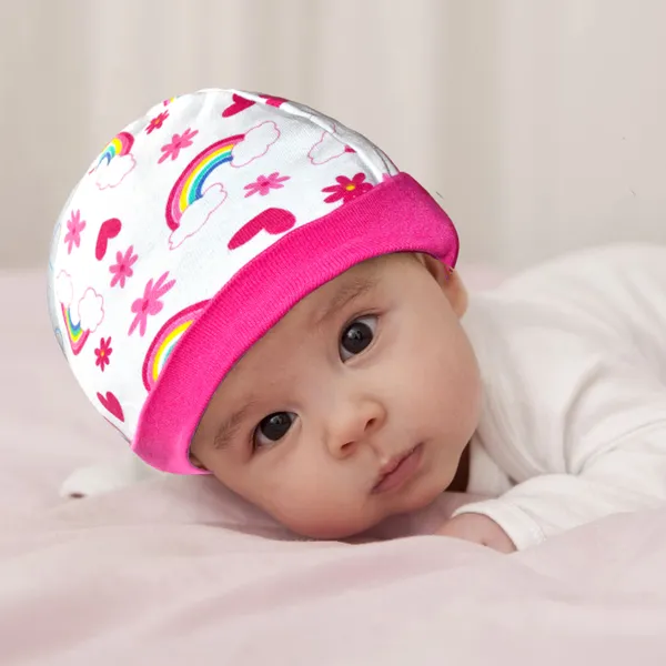 Pink_Newborn_Baby_Essentials_Combo_For_Baby_Girl_Pack_Of_9