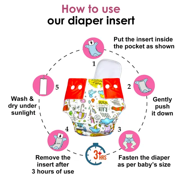Jumbo_and_Rain_Print_Reusable_and_Adjustable_Cloth_Diapers_With_ulta_absorbent_Insert_with_5_layers-_washable_(Pack_of_2)