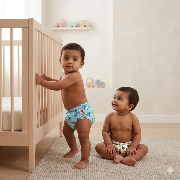 Pack_Of_2_Padded_Underwear_For_Babies_And_Toddlers_With_3_Layers_Of_Cotton_Padding_Potty_Training_Pull_Up_&_Diaper-Free_Time_Fruit_n_car
