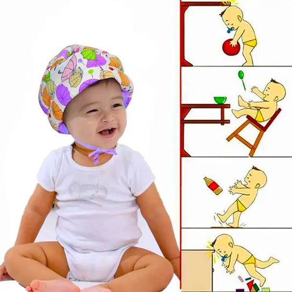 Pack_Of_2_Chunky_Baby_Head_Protector_For_Safety_Of_Kids_6M_To_3_Years-_Baby_Safety_Helmet_With_Proper_Air_Ventilation_&_Corner_Guard_Protection_(Blue_And_Purple)