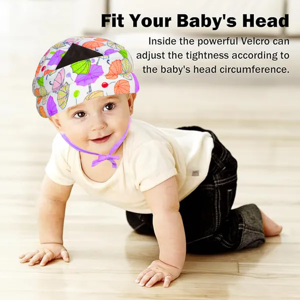Pack_Of_2_Chunky_Baby_Head_Protector_For_Safety_Of_Kids_6M_To_3_Years-_Baby_Safety_Helmet_With_Proper_Air_Ventilation_&_Corner_Guard_Protection_(Blue_And_Purple)