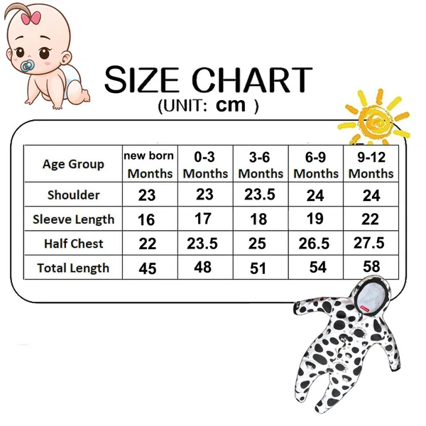 Zoey_Newborn_Baby_Boy's_and_Baby_Girl's_Cotton_Striped_Full_Sleeve_Hooded_Footies_Sleepsuit_Rompers_(Black)_-_Pack_of_2