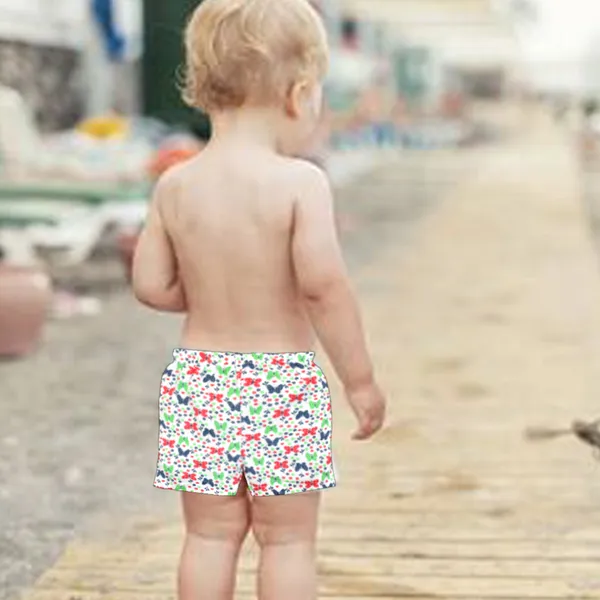 Pack_Of_9_Half_Sleeves_Cotton_New_Born_Baby_Boy's_&_Baby_Girls_Jabla_&_Shorts