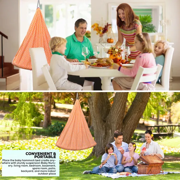 Toddler_Baby_Swing_Cradle_with_Mosquito_Net_Spring_and_Metal_Window_Cradle_Hanger_(Blue)_(Peach)