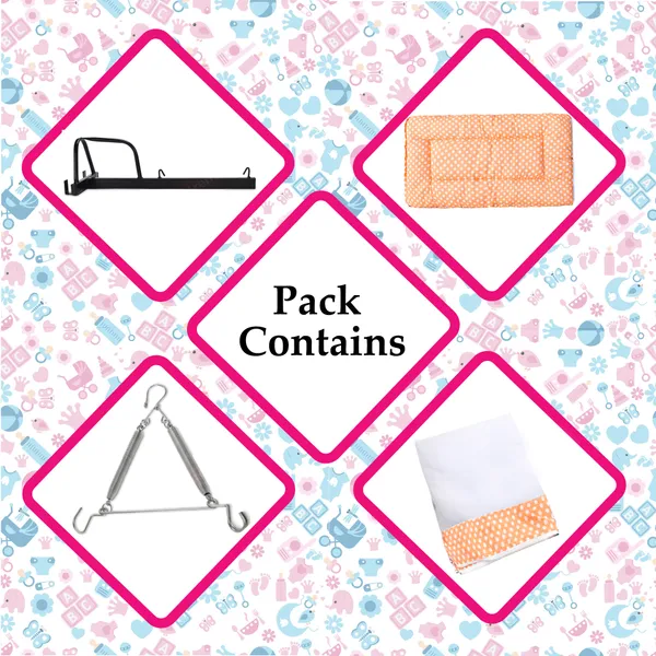 Toddler_Baby_Swing_Cradle_with_Mosquito_Net_Spring_and_Metal_Window_Cradle_Hanger_(Blue)_(Peach)