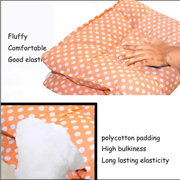 Toddler_Baby_Swing_Cradle_with_Mosquito_Net_Spring_and_Metal_Window_Cradle_Hanger_(Blue)_(Peach)