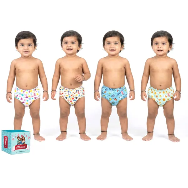 Pack_of_4_Padded_Underwear_for_Babies_and_Toddlers_with_3_Layers_of_Cotton_Padding_Potty_Training_Pull_Up_&_Diaper-Free_Time_Lion_car_Heart_Galaxy