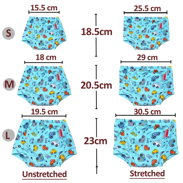 Pack_of_4_Padded_Underwear_for_Babies_and_Toddlers_with_3_Layers_of_Cotton_Padding_Potty_Training_Pull_Up_&_Diaper-Free_Time_Lion_car_Heart_Galaxy