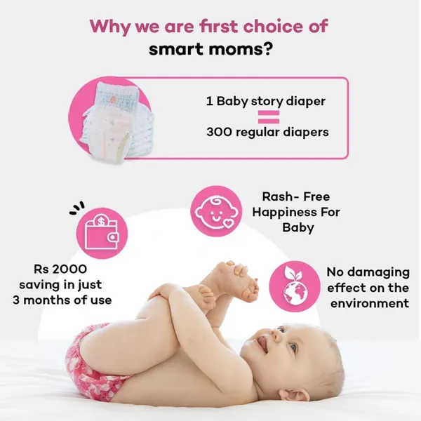 Pack_Of_9_Outdoor_Essentials_For_Newborn_Baby_Girl