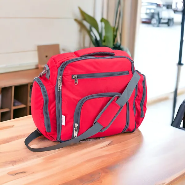 Pack_Of_9_Outdoor_Essentials_For_Newborn_Baby_Girl