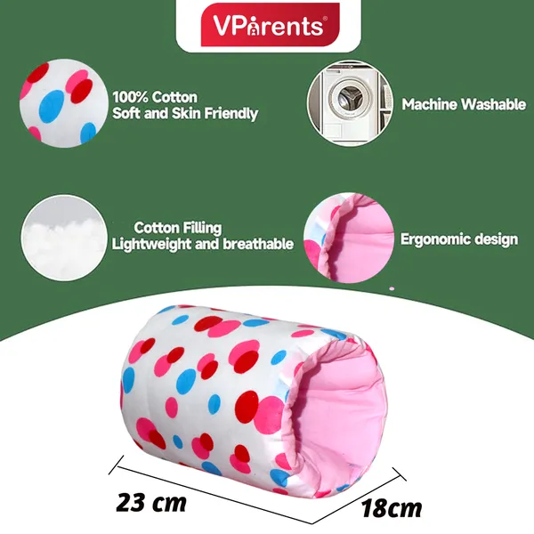 Pack_Of_9_Outdoor_Essentials_For_Newborn_Baby_Girl