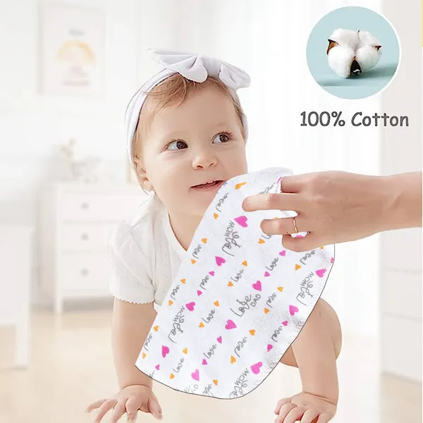 Honey_Punch_New_Born_Baby_Gift_Set_Po10_(Pink)