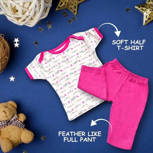 Honey_Punch_New_Born_Baby_Gift_Set_Po10_(Pink)