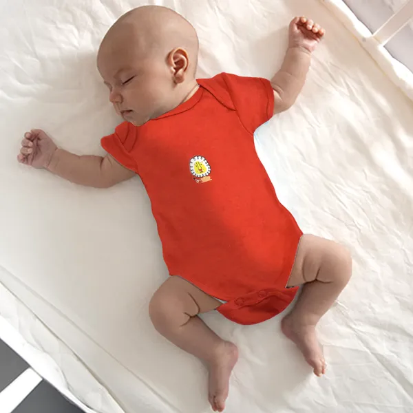 Honey_Punch_New_Born_Baby_Gift_Set_Po10_(Red)