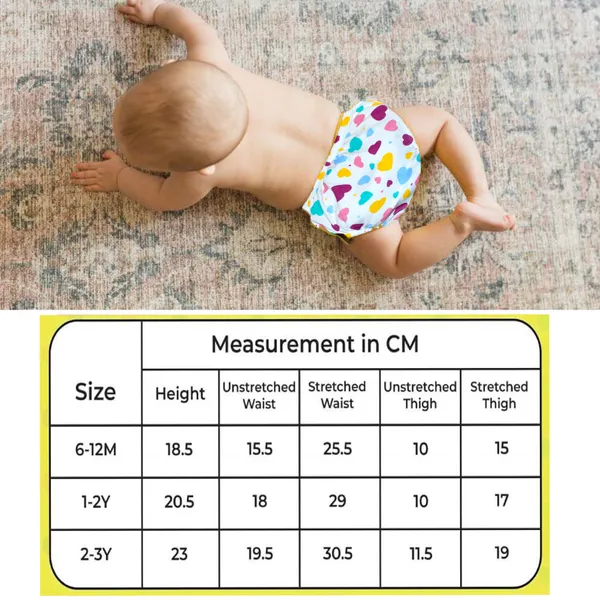 Pack_Of_6_Padded_Underwear_For_Babies_And_Toddlers_With_3_Layers_Of_Cotton_Padding_Potty_Training_Pull_Up_&_Diaper-Free_Time_(6-12_Months)_Lion_Car_Heart_Galaxy_Watermelon_Fruitie