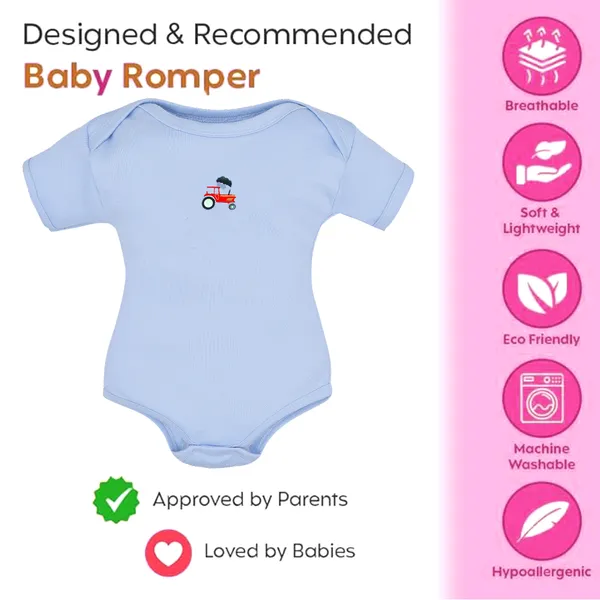 Pink_Newborn_Hospital_Kit_For_Baby_Girl_Pack_Of_10
