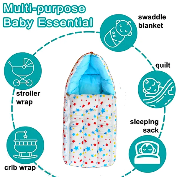 Pink_Newborn_Hospital_Kit_For_Baby_Girl_Pack_Of_10