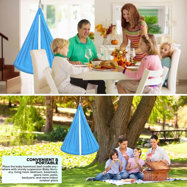 Infant_Baby_Swing_Cradle_with_Mosquito_Net_and_Spring_(Blue)
