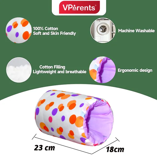 Vparents_Baby_Feeding_Arm_Pillow_For_New_Born_Nursing_Pillow_For_Breast_And_Bottle_Feeding_Pillow_(Preemiee)