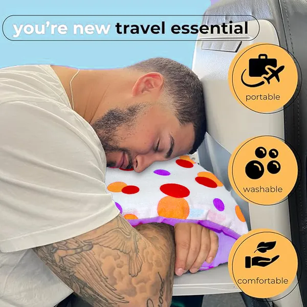Vparents_Baby_Feeding_Arm_Pillow_For_New_Born_Nursing_Pillow_For_Breast_And_Bottle_Feeding_Pillow_(Preemiee)